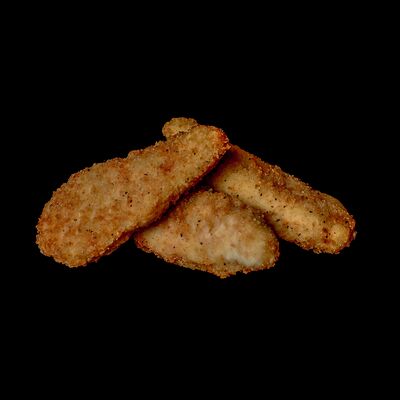 Стрипсы в PIZZA EPIC FAMILY по цене 459 ₽