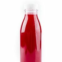Смородиновый морс в Wilkins