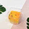 ПП Манго в Pokemania по цене 559