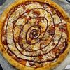 Пицца Монтанара в Sisters Food по цене 799