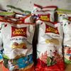 Чипсы Сан Карло в Крылья Гастробар по цене 650