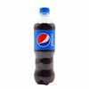 Pepsi в Шаверма хаус по цене 135