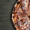 Пицца Ди Парма в Pizza Napoli по цене 720