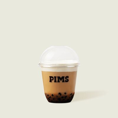 Da hong pao tapioca в Pims по цене 575 ₽