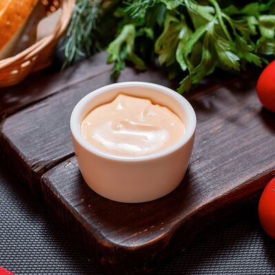 Спайси в Золотая прага по цене 225 ₽