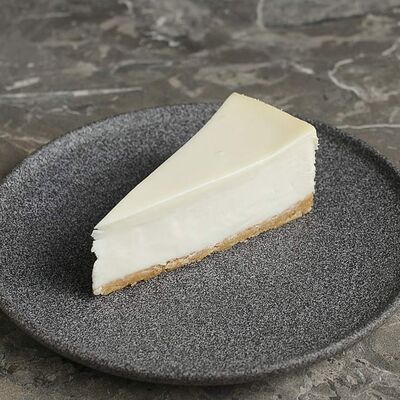 Чизкейк Нью-Йорк в FRIENDLOUNGE по цене 290 ₽