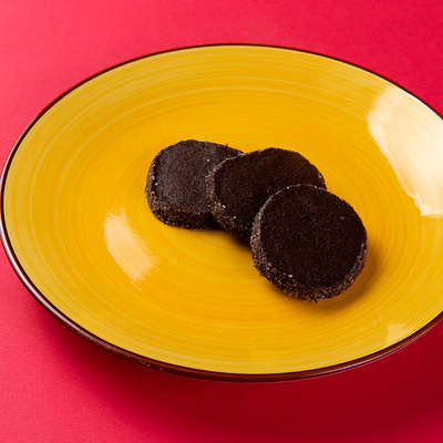 Печенье Бриллиант в Handy Place по цене 45 ₽