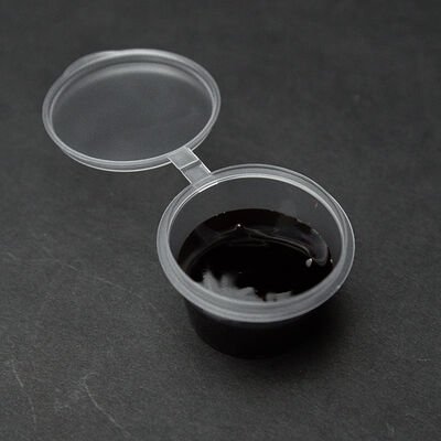 Соус Унаги в Pho Tom по цене 50 ₽