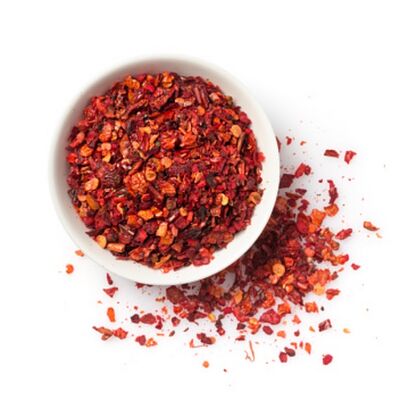 Перец острый кайенскийв Шаурма сити по цене 1 р.