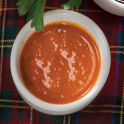 Демиглас в Чиполучо по цене 90