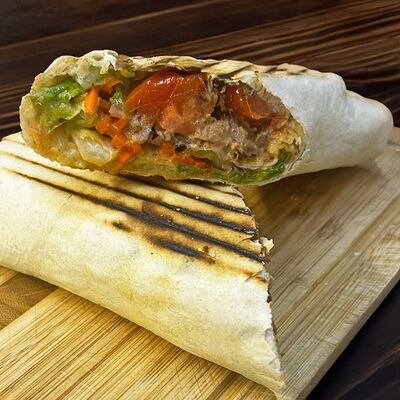 По-деревенски в Rezept по цене 555 ₽