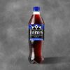 Evervess Cola без сахара в Ронни бургер-клуб по цене 260