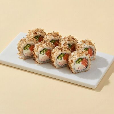 Ямори в Kasabi Wooo по цене 610 ₽