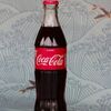 Coca-Cola в Sesilia по цене 300