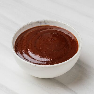 Соус Барбекю в Cutlet by El Gauchito по цене 150 ₽