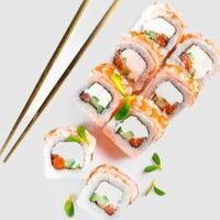 Ролл Элита в SUSHI FENIX