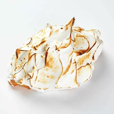 Круассан Лимонный в Кэрри по цене 180