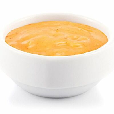 Соус Гриль в Роллы по себестоимости по цене 180 ₽