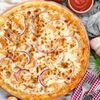 Морская в Cranz pizza по цене 1160