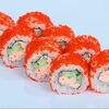 Калифорния в Рис Экспресс по цене 495