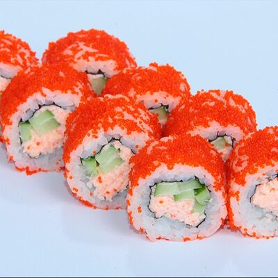 Калифорния в Рис Экспресс по цене 495 ₽