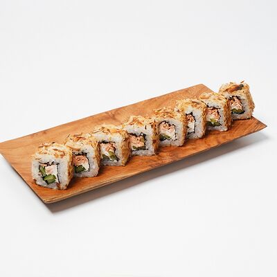 Бонито в SibBrewery по цене 670 ₽