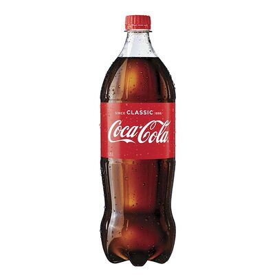 Coca-Cola в Пицца суши шоп по цене 160 ₽