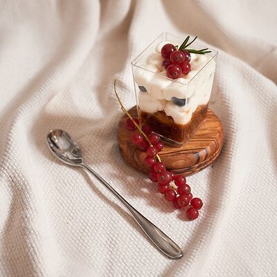 Баноффи в Debaton по цене 312