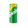 Sprite в А ещё есть? по цене 100