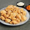 Филе в медовом вкусе в KanMan Chicken по цене 530