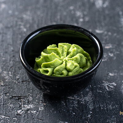 Васаби в Kitana по цене 58 ₽