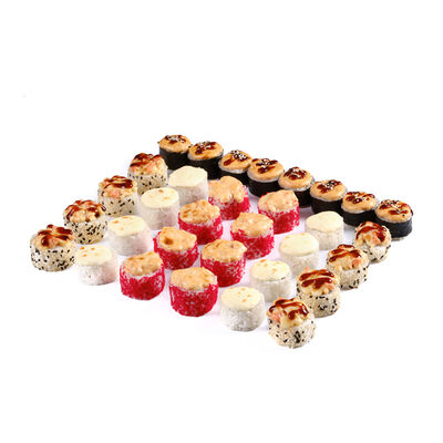 Сет Трапеза в Аппетит по цене 2129 ₽