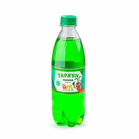 Лимонад Ant Тархун в ЭКСПРЕССПИЦЦА