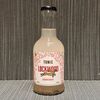 Lockwood Tonic Grapefruit в Casa Mia по цене 245