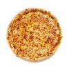 Сырная круг 30 в Capri Pizza по цене 865