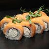 Филадельфия классик в Fin sushi по цене 520