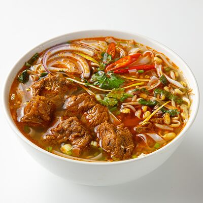 Фо Шот Ванг в VietFood по цене 780 ₽