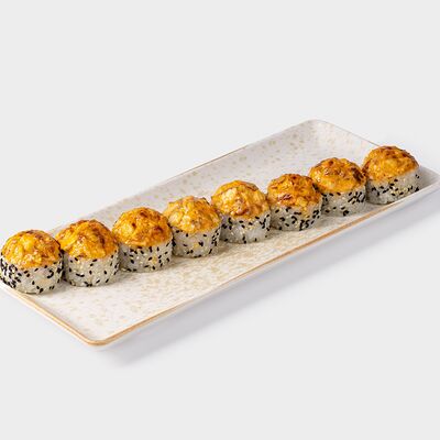 Феликс с угрём в Тендер Суши по цене 1220 ₽