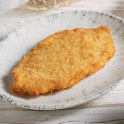 Шницель куриный в Провиант по цене 220 ₽