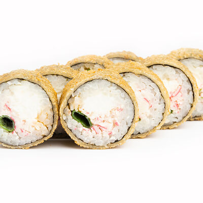 Крабстер в Тыква Фуд по цене 555 ₽