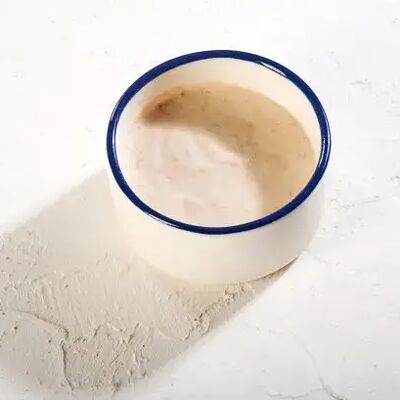 Соус Веллютато в Sapore Italiano по цене 220 ₽