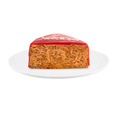 Пирожное Москва Царский в Азбука Вкуса Экспресс Меню по цене 345 ₽