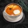 Солянка мясная в Jumanji по цене 76000