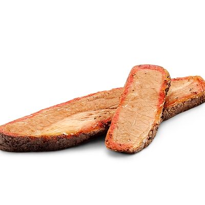 Брискет в Денвер бургерная по цене 1190 ₽