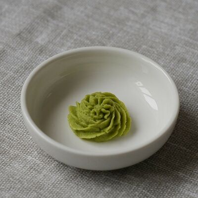 Соус Васаби в Панда Бистро по цене 24 ₽