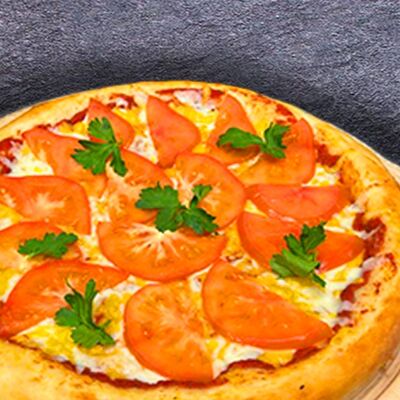 Маргарита в Foxroll по цене 750 ₽