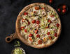 Пицца том ям в Jokerpizza по цене 1640