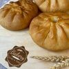 Вак бэлеш в Bakery по цене 85