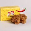 Крылышки острые в Fried Chicken по цене 230