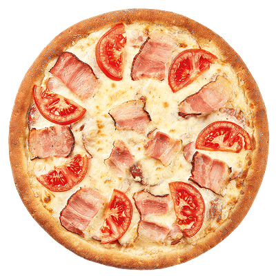 От Лео в NinjaFood по цене 1151 ₽